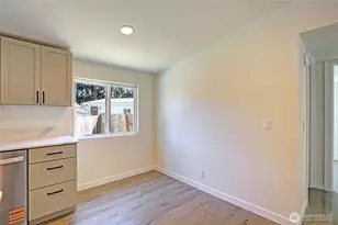 663 Chapman Rd, Camano Island, WA 98282 - Photo 17