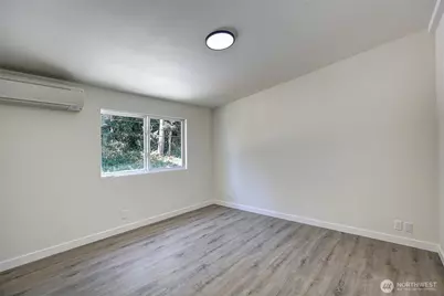 663 Chapman Road, Camano Island, WA 98282 - Photo 7