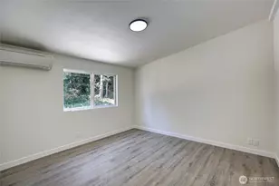 663 Chapman Rd, Camano Island, WA 98282 - Photo 7