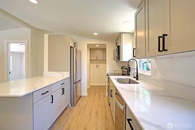 663 Chapman Road, Camano Island, WA 98282 - Photo 15