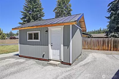 663 Chapman Road, Camano Island, WA 98282 - Photo 19