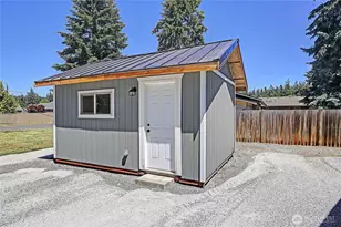 663 Chapman Rd, Camano Island, WA 98282 - Photo 19