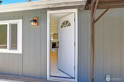 663 Chapman Road, Camano Island, WA 98282 - Photo 25