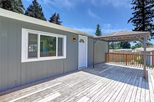 663 Chapman Rd, Camano Island, WA 98282 - Photo 23