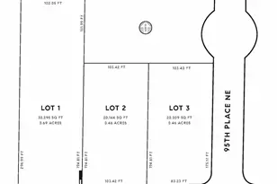 9406 NE 32nd St, Clyde Hill, WA 98004 - Photo 9