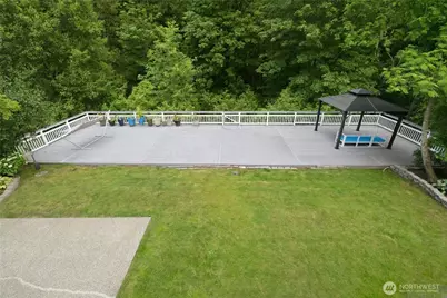 18710 139th Way SE, Renton, WA 98058 - Photo 31
