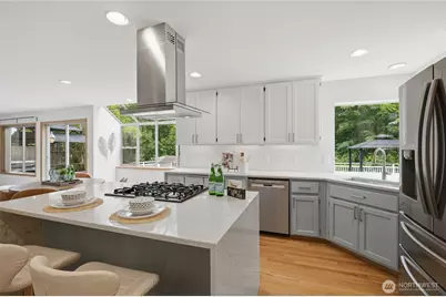 18710 139th Way SE, Renton, WA 98058 - Photo 15