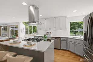 18710 139th Way SE, Renton, WA 98058 - Photo 15