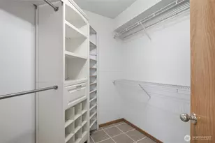 18710 139th Way SE, Renton, WA 98058 - Photo 25