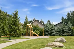 18710 139th Way SE, Renton, WA 98058 - Photo 39