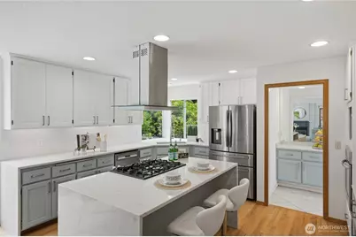 18710 139th Way SE, Renton, WA 98058 - Photo 17