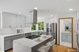 18710 139th Way SE, Renton, WA 98058 - Photo 17