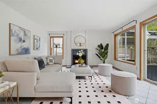 18710 139th Way SE, Renton, WA 98058 - Photo 11