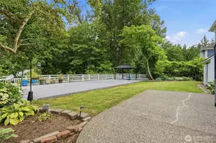18710 139th Way SE, Renton, WA 98058 - Photo 35