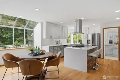 18710 139th Way SE, Renton, WA 98058 - Photo 19