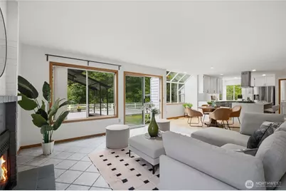 18710 139th Way SE, Renton, WA 98058 - Photo 13