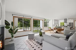 18710 139th Way SE, Renton, WA 98058 - Photo 13