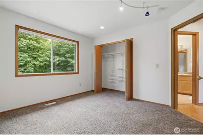 18710 139th Way SE, Renton, WA 98058 - Photo 29