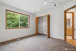18710 139th Way SE, Renton, WA 98058 - Photo 29