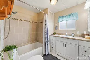 1031 SE Scenic View Dr, College Place, WA 99324 - Photo 13