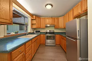 8709 116th St SW, Lakewood, WA 98498 - Photo 13