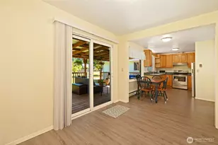 8709 116th St SW, Lakewood, WA 98498 - Photo 9