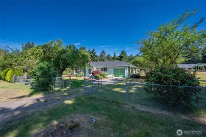 8709 116th Street SW, Lakewood, WA 98498 - Photo 29