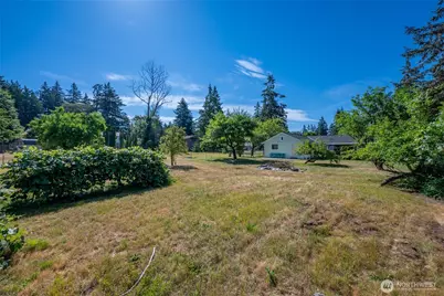 8709 116th Street SW, Lakewood, WA 98498 - Photo 35