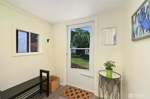 8709 116th St SW, Lakewood, WA 98498 - Photo 3