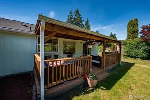 8709 116th St SW, Lakewood, WA 98498 - Photo 27