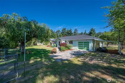 8709 116th Street SW, Lakewood, WA 98498 - Photo 37