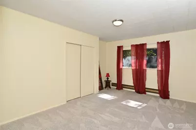 8709 116th Street SW, Lakewood, WA 98498 - Photo 17