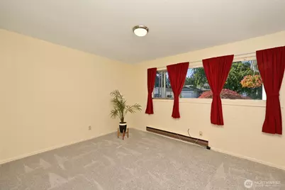 8709 116th Street SW, Lakewood, WA 98498 - Photo 15