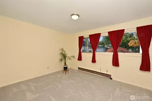 8709 116th St SW, Lakewood, WA 98498 - Photo 15