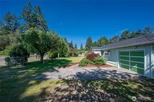 8709 116th St SW, Lakewood, WA 98498 - Photo 33