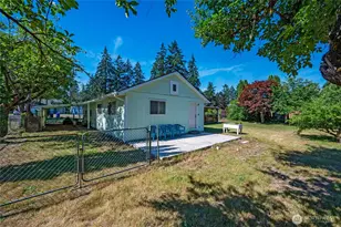 8709 116th St SW, Lakewood, WA 98498 - Photo 31