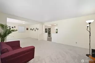 8709 116th St SW, Lakewood, WA 98498 - Photo 5