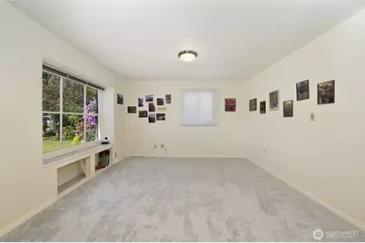 8709 116th Street SW, Lakewood, WA 98498 - Photo 7