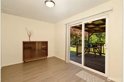 8709 116th Street SW, Lakewood, WA 98498 - Photo 11