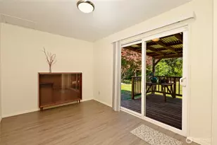 8709 116th St SW, Lakewood, WA 98498 - Photo 11