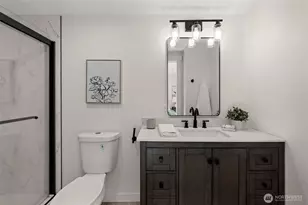 1223 Marion St NE, Olympia, WA 98506 - Photo 15