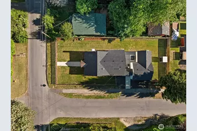 1223 Marion Street NE, Olympia, WA 98506 - Photo 35
