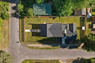 1223 Marion St NE, Olympia, WA 98506 - Photo 35