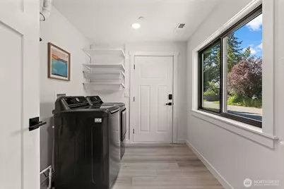 1223 Marion Street NE, Olympia, WA 98506 - Photo 11