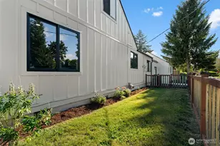 1223 Marion St NE, Olympia, WA 98506 - Photo 31