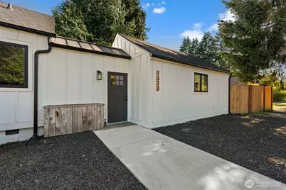 1223 Marion Street NE, Olympia, WA 98506 - Photo 33