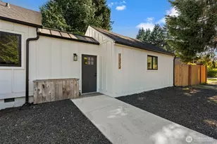 1223 Marion St NE, Olympia, WA 98506 - Photo 33