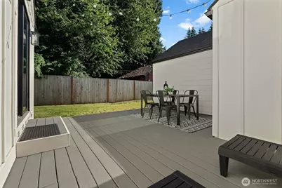 1223 Marion Street NE, Olympia, WA 98506 - Photo 29