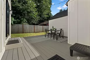 1223 Marion St NE, Olympia, WA 98506 - Photo 29