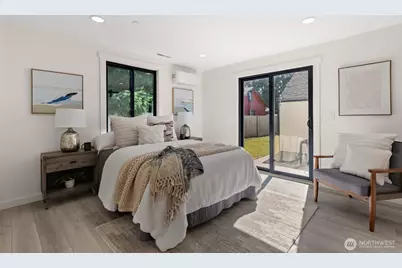 1223 Marion Street NE, Olympia, WA 98506 - Photo 13